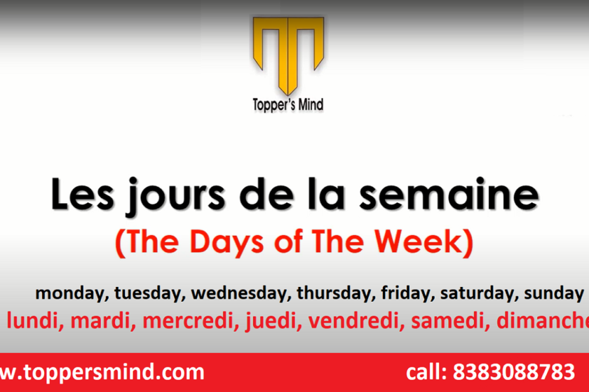 easy-method-for-memorising-the-french-days-of-the-week-busuu