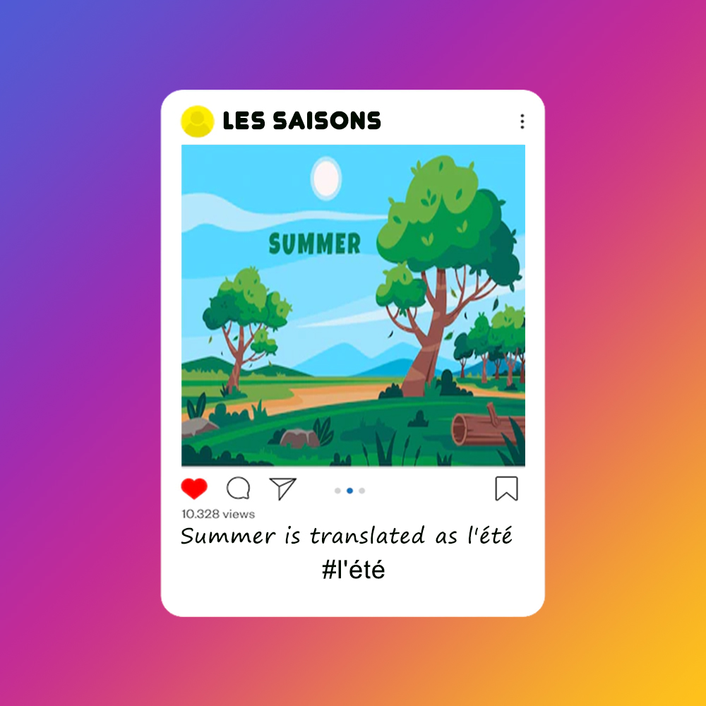 names-of-the-seasons-in-french-les-saisons