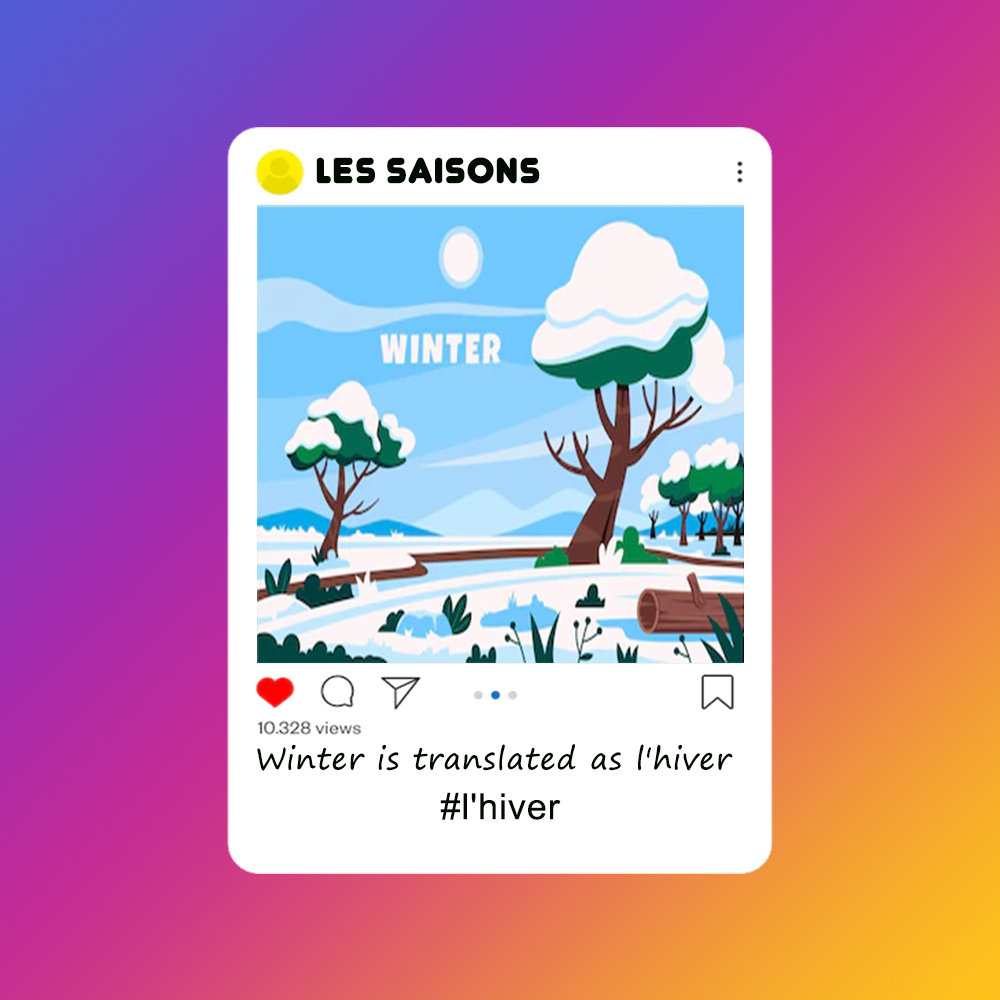 names-of-the-seasons-in-french-les-saisons