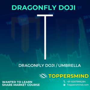 Dragon Fly Doji