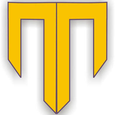 Toppersmind