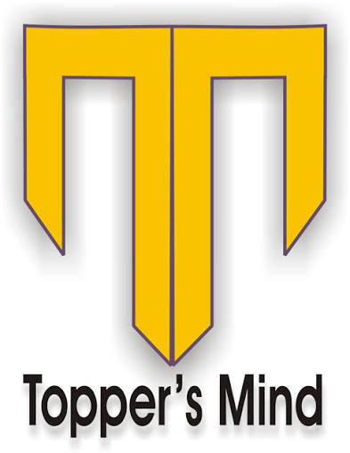 Toppersmind
